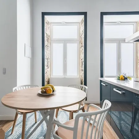 Home2book El Perenquen San Nicolas 1 Λας Πάλμας ντε Γκραν Κανάρια